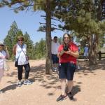 OTRA_II_032 (July 29, 2018)